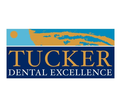 Tucker Dental Excellence - Erie, PA