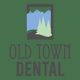 Old Town Dental