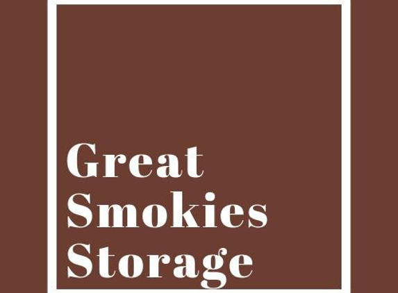 Great Smokies Storage - Canton, NC