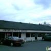 Gilbertson Transport gallery