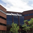 Albrecht Wealth Management Raymond James - Financial Planners
