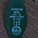 Riverview Motel - Motels