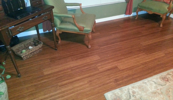 Altman Flooring Installation Inc, . - Lakeland, FL