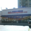 Family Dollar gallery