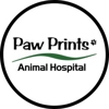 Paw Prints Animal Hospital gallery