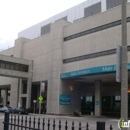 Aurora Sinai Medical Center - Medical Centers