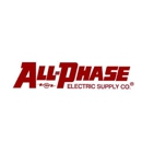 All-Phase Electric Supply - Electric Equipment & Supplies-Wholesale & Manufacturers