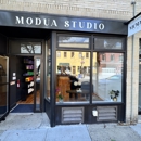 Modua Studio - Beauty Salons