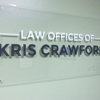 Law Offices of Kris Crawford, A Professional Law Corporation gallery