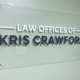 Law Offices of Kris Crawford, A Professional Law Corporation