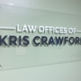 Law Offices of Kris Crawford, A Professional Law Corporation