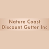 Nature Coast Discount Gutter Inc gallery