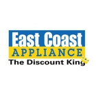 East Coast Appliance