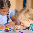 The Goddard School of Powell - Day Care Centers & Nurseries