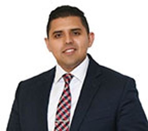 Javier Nerey - UnitedHealthcare Licensed Sales Agent