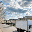 Joliet Long Distance Movers - Movers