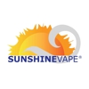 Sunshine Vape gallery