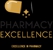Julia Creek PHARMACY EXCELLENCE - Chemist & Pharmacy Stores