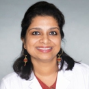 Anooja Philip, APRN - Medical Clinics