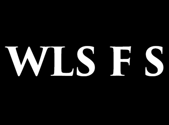 WLS Foam Insulation Inc - Prescott, WI