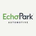 EchoPark Automotive Dallas (Plano)