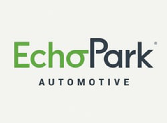EchoPark Automotive Dallas (Plano) - Plano, TX