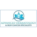 Advanced Dermatology & Skin Cancer Specialists of Victorville - Beauty Supplies & Equipment