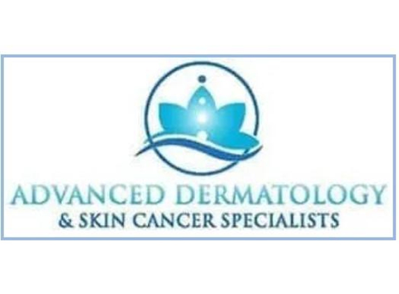 Advanced Dermatology & Skin Cancer Specialists of Moreno Valley - Riverside, CA