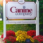 Canine Company