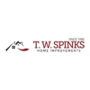 T. W. Spinks Home Improvements gallery