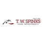 T. W. Spinks Home Improvements