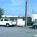 Carreon Concrete - Concrete Restoration, Sealing & Cleaning