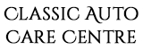Classic Auto Care Centre - Motor Engineers, Mechanics & Repairers