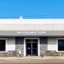 BA Promotions & Marketing, LLC - Marketing Programs & Services