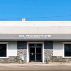 BA Promotions & Marketing, LLC