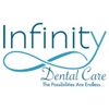 Infinity Dental Care gallery