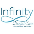 Infinity Dental Care - Dentists
