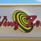 Wing Zone