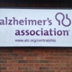 Alzheimer's Association Central Ohio Chapter
