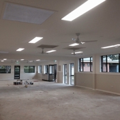 Gallery Image Number 3