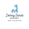 Delray Sands Resort gallery