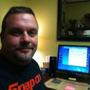 Scott's Computer Repair - Computer Security-Systems & Services