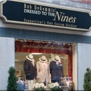 Dressed To The Nines Custom Clothing - Clothing Stores