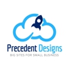 Precedent Designs gallery