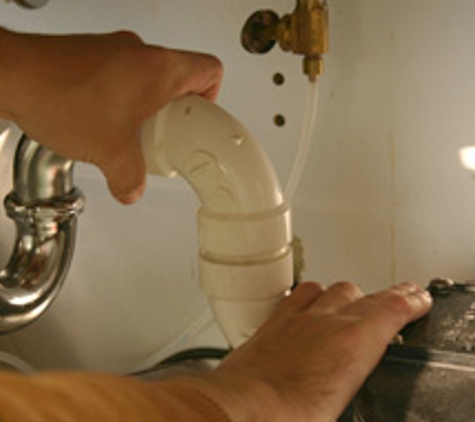 Always Plumbing & Heating, Inc - Colorado Springs, CO