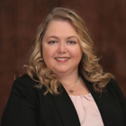 Brenda Blickhan, APRN, AGPCNP, FNP