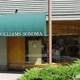 Williams-Sonoma