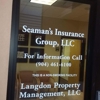 Seaman's Insurance Group, LLC gallery