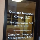 Seaman's Insurance Group, LLC