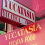 Yucatasia Deli & Sandwich